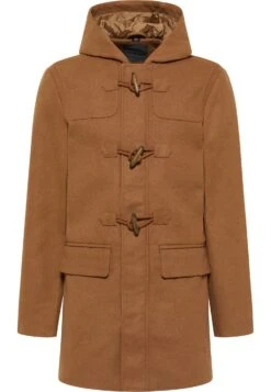 Dreimaster Übergangsaus Nascita - Cappotto Corto - Sand 6 Dreimaster Übergangsaus Nascita - Cappotto Corto - Sand -Dreimaster 9c591357bd844d3bb858459a01f6fddc