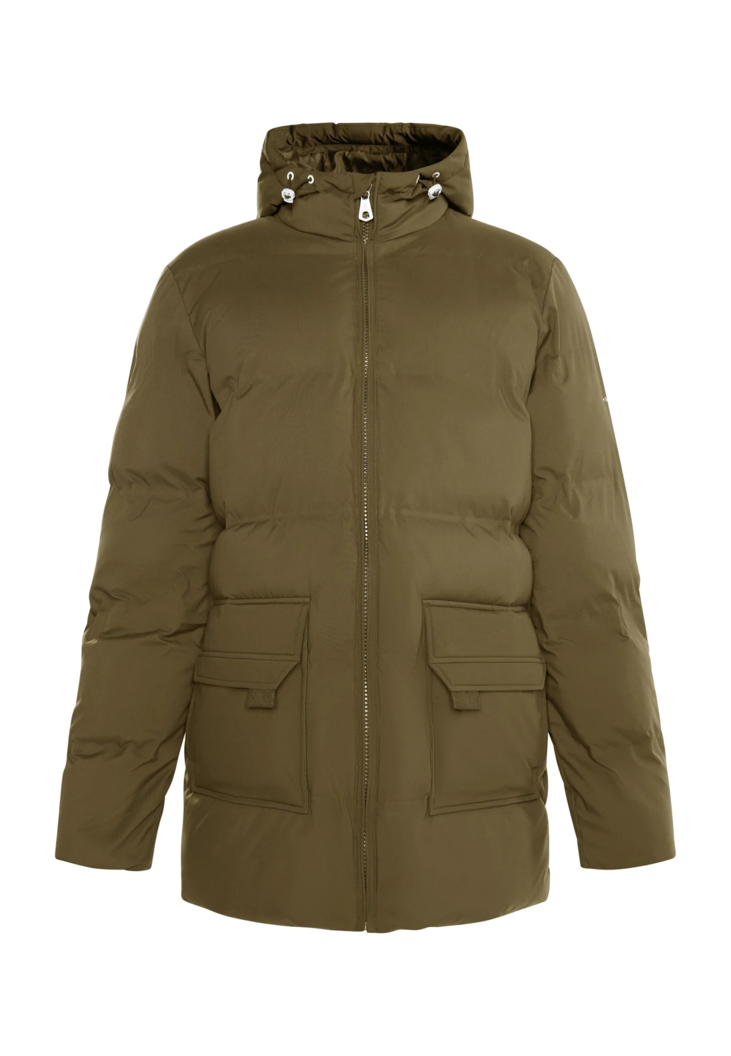 Mit Wattierung BoundryCappotto InvernaleMilitäroliv Uomo Cappotti 4DR22T0EE-N11 Dreimaster Mit Wattierung BoundryCappotto InvernaleMilitäroliv Uomo Cappotti 4DR22T0EE-N11 -Dreimaster 9ccb17ba2f844e639bf5d726214c3295 scaled