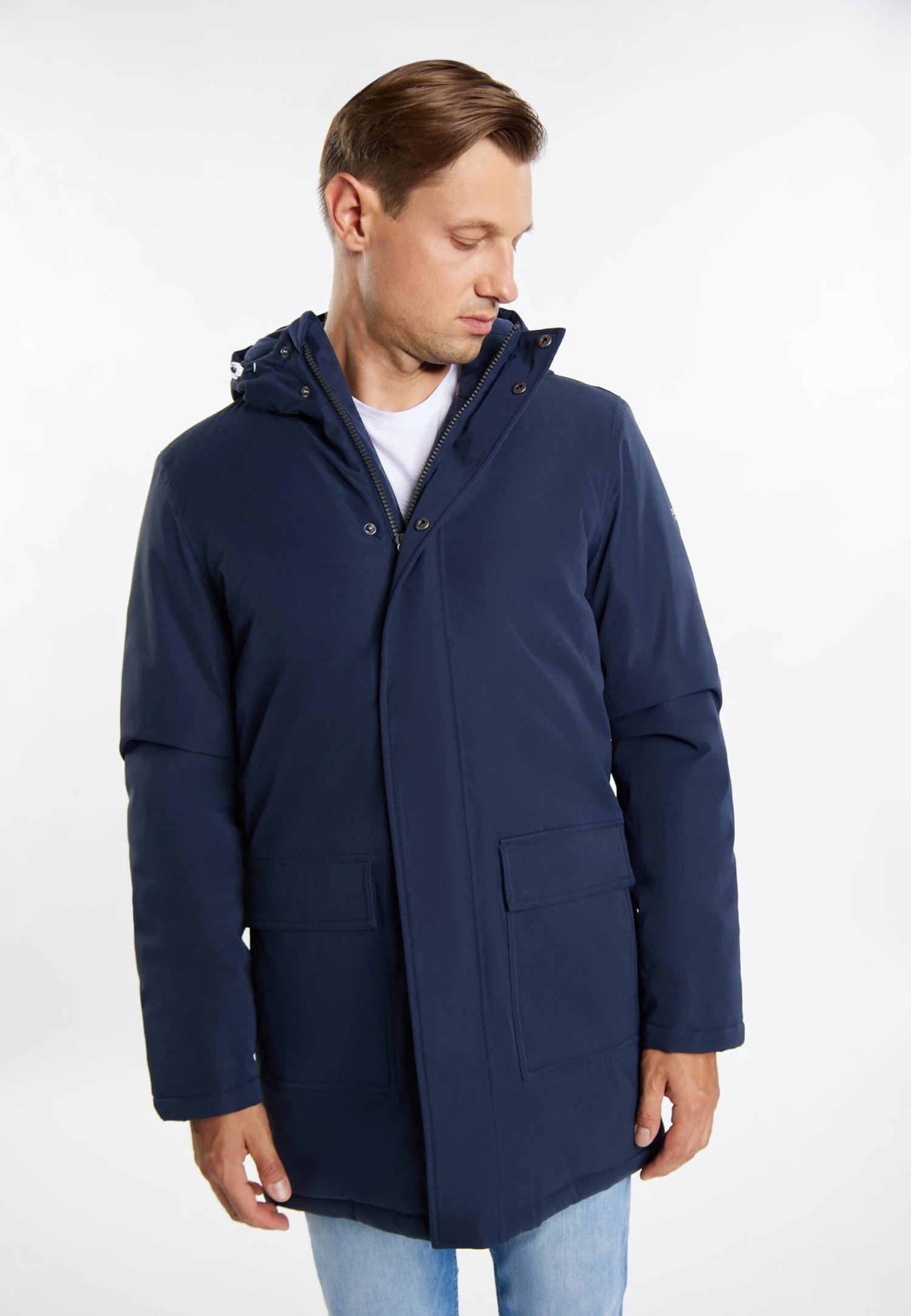 Arctic EisseglerCappotto InvernaleMarine Uomo Cappotti 4DR22T0EG-K11 Dreimaster Arctic EisseglerCappotto InvernaleMarine Uomo Cappotti 4DR22T0EG-K11 -Dreimaster 9d64fd8e058b46f4aeeba81cc1af0355 scaled