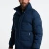 Dreimaster PryamGiacca InvernaleDunkelmarine Uomo Giacche 4DR22T0CJ-K11 1 Dreimaster PryamGiacca InvernaleDunkelmarine Uomo Giacche 4DR22T0CJ-K11 -Dreimaster a16d5156e8304d4db39cc60dec1e6ed6
