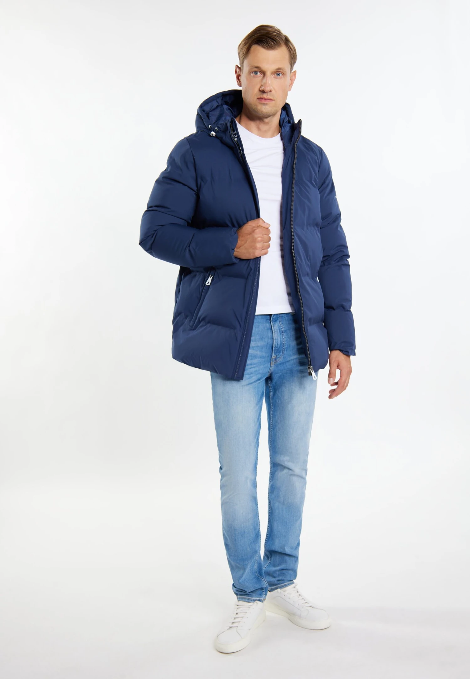 Mit Wattierung EisseglerCappotto InvernaleMarine Uomo Cappotti 4DR22T0ED-K11 Dreimaster Mit Wattierung EisseglerCappotto InvernaleMarine Uomo Cappotti 4DR22T0ED-K11 -Dreimaster a659fab766e84f289549f8c1d40afea0 scaled