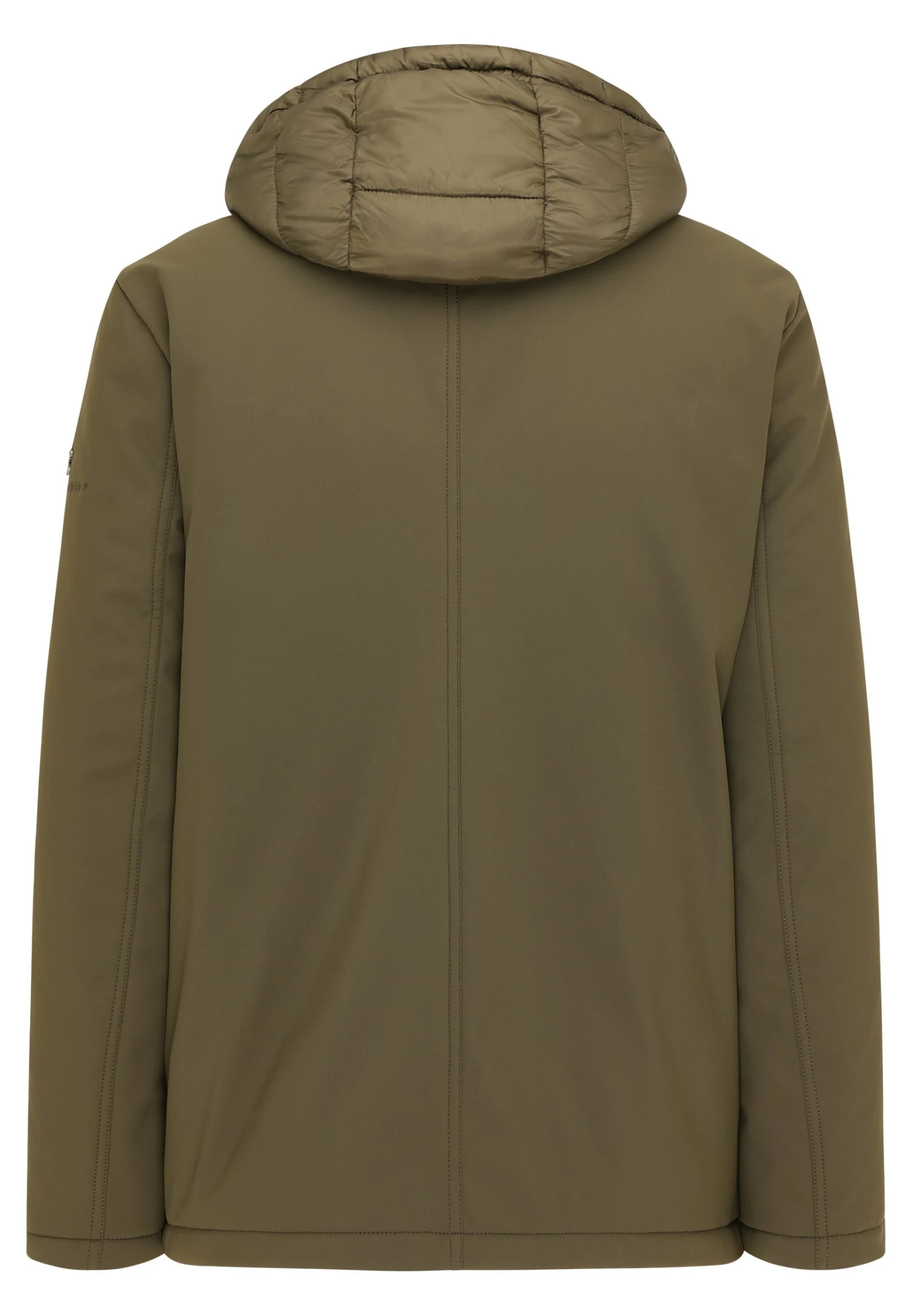 Giacca Invernale - Militär Oliv Dreimaster Giacca Invernale - Militär Oliv -Dreimaster a724d0b59e9841f88a9bb1ac7c3ab747