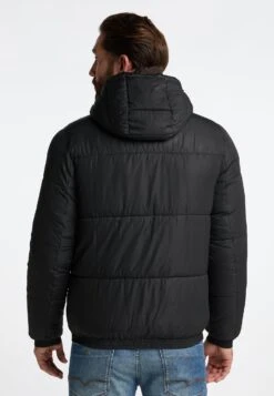 Dreimaster Mit Wattierung TylinGiacca InvernaleSchwarz Uomo Giacche 4DR22T0BR-Q11 4 Dreimaster Mit Wattierung TylinGiacca InvernaleSchwarz Uomo Giacche 4DR22T0BR-Q11 -Dreimaster a9a0ec4404d041d39a92d5013a0998a8