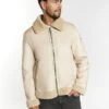 Dreimaster ÜbergangsGiacca In SimilpelleCremebeige Uomo Giacche 4DR21U0MJ-B11 1 Dreimaster ÜbergangsGiacca In SimilpelleCremebeige Uomo Giacche 4DR21U0MJ-B11 -Dreimaster a9dadda0bb0a44328c2c4741bb29b954