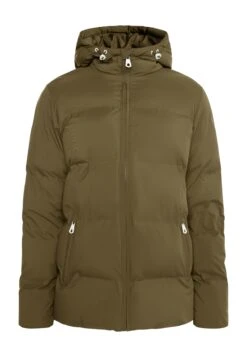 Dreimaster Mit Wattierung EisseglerCappotto InvernaleMilitäroliv Uomo Cappotti 4DR22T0ED-N11 6 Dreimaster Mit Wattierung EisseglerCappotto InvernaleMilitäroliv Uomo Cappotti 4DR22T0ED-N11 -Dreimaster ab02d61a7a524be3b50690f40587c4e0