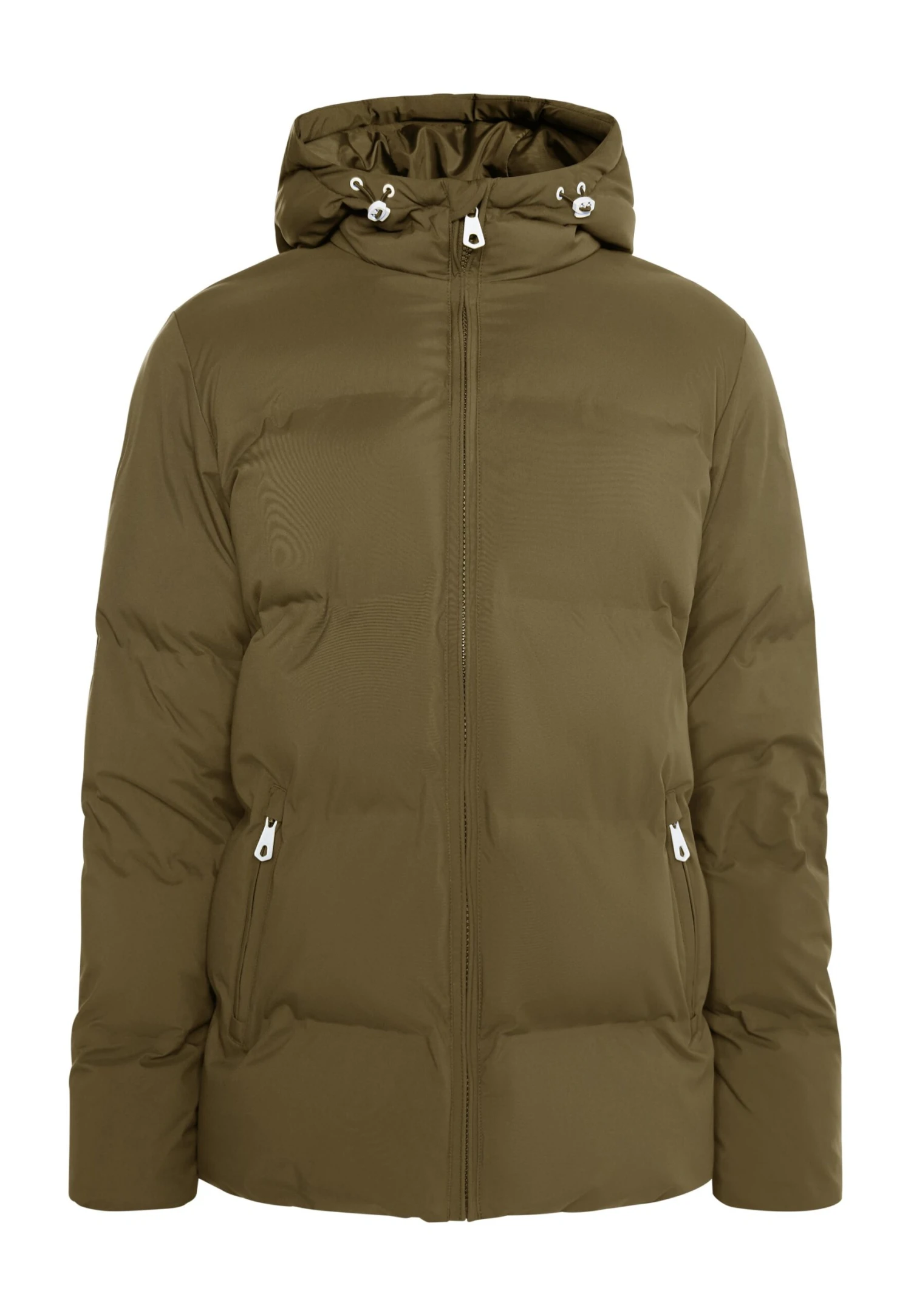 Mit Wattierung EisseglerCappotto InvernaleMilitäroliv Uomo Cappotti 4DR22T0ED-N11 Dreimaster Mit Wattierung EisseglerCappotto InvernaleMilitäroliv Uomo Cappotti 4DR22T0ED-N11 -Dreimaster ab02d61a7a524be3b50690f40587c4e0 scaled