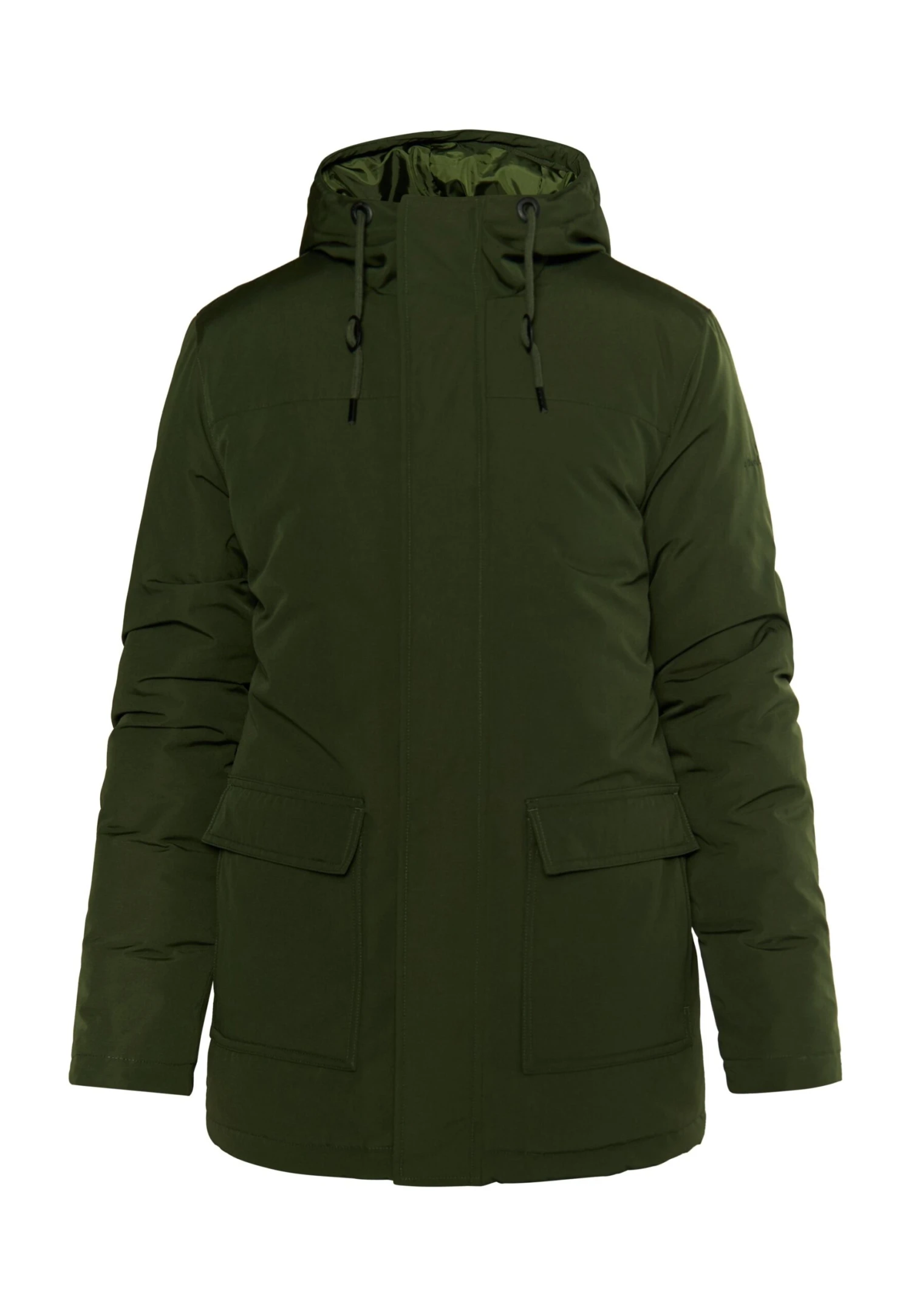 Wattierte LedkinCappotto InvernaleDunkelgrün Uomo Cappotti 4DR22T0EB-M11 Dreimaster Wattierte LedkinCappotto InvernaleDunkelgrün Uomo Cappotti 4DR22T0EB-M11 -Dreimaster b0a49c44d8c64ce1b5814c8199426d54 scaled