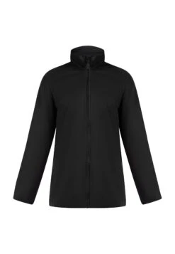 Dreimaster Übergangs AltiplanoGiacca Da Mezza StagioneSchwarz Uomo Giacche 4DR22T0CZ-Q11 4 Dreimaster Übergangs AltiplanoGiacca Da Mezza StagioneSchwarz Uomo Giacche 4DR22T0CZ-Q11 -Dreimaster b848af432b744bc4b3f15273bed3b696