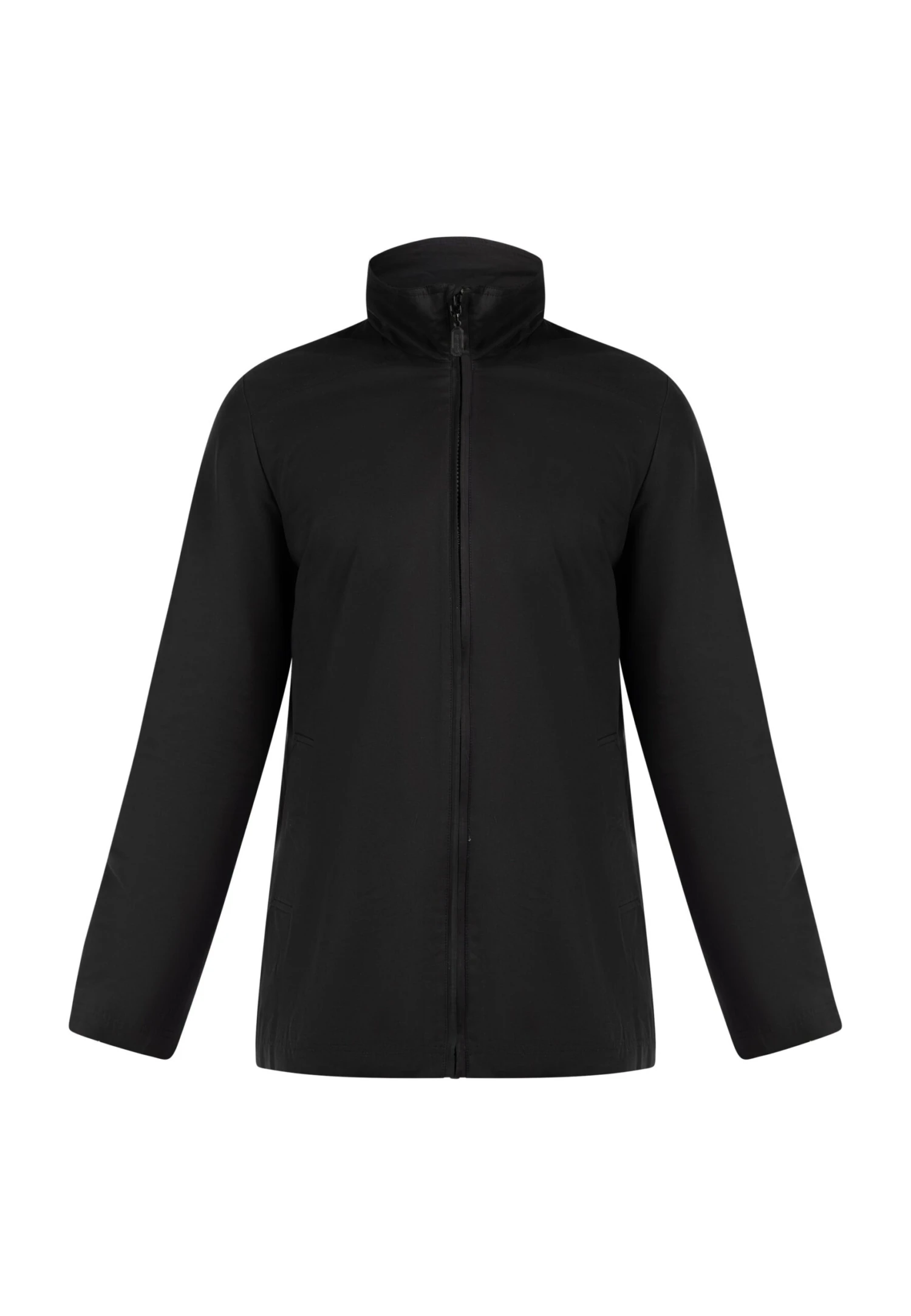 Übergangs AltiplanoGiacca Da Mezza StagioneSchwarz Uomo Giacche 4DR22T0CZ-Q11 Dreimaster Übergangs AltiplanoGiacca Da Mezza StagioneSchwarz Uomo Giacche 4DR22T0CZ-Q11 -Dreimaster b848af432b744bc4b3f15273bed3b696 scaled