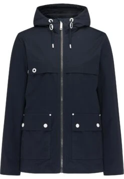 Dreimaster Altiplano - Giacca Leggera - Nachtblau -Dreimaster c64fe019c07b4c3c99c163b0ba21102f