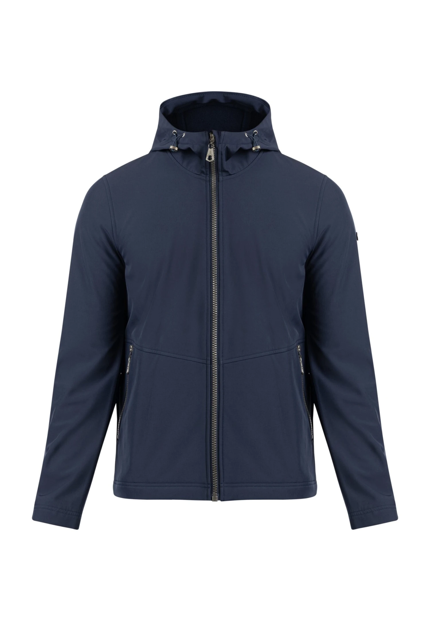 ImpermeabileMarine Uomo Giacche 4DR22T0D5-K11 Dreimaster ImpermeabileMarine Uomo Giacche 4DR22T0D5-K11 -Dreimaster c8ffea484eb243578fb71fe90fbf2de3 scaled