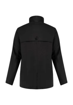 Dreimaster Übergangs AltiplanoGiacca Da Mezza StagioneSchwarz Uomo Giacche 4DR22T0CZ-Q11 7 Dreimaster Übergangs AltiplanoGiacca Da Mezza StagioneSchwarz Uomo Giacche 4DR22T0CZ-Q11 -Dreimaster c9f9ebafca56427193062eb9b849e1ca