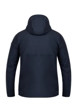 Dreimaster ImpermeabileMarine Uomo Giacche 4DR22T0D5-K11 7 Dreimaster ImpermeabileMarine Uomo Giacche 4DR22T0D5-K11 -Dreimaster d360c08f5f584a43bf744b83a7cd7ff8