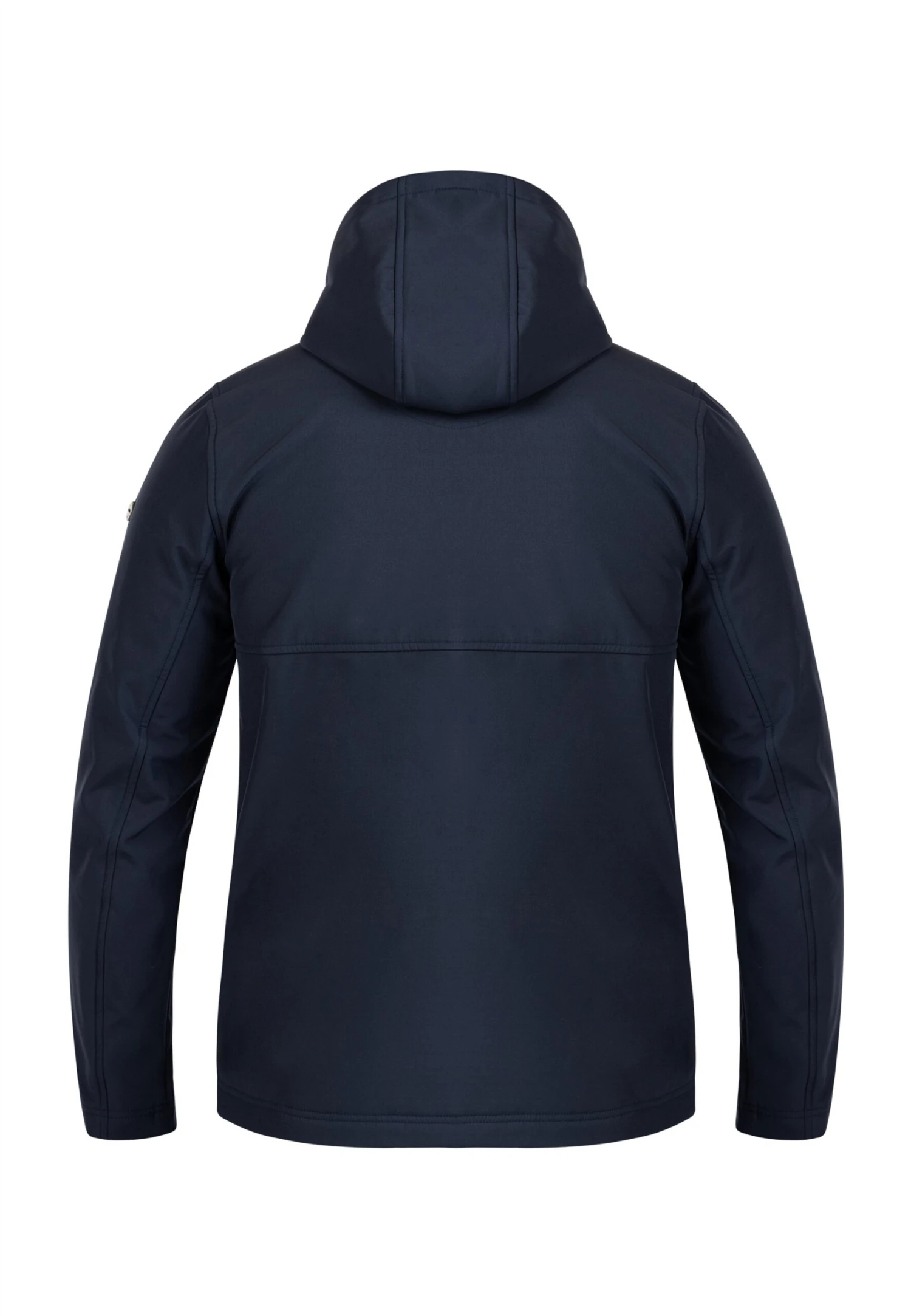 ImpermeabileMarine Uomo Giacche 4DR22T0D5-K11 Dreimaster ImpermeabileMarine Uomo Giacche 4DR22T0D5-K11 -Dreimaster d360c08f5f584a43bf744b83a7cd7ff8 scaled