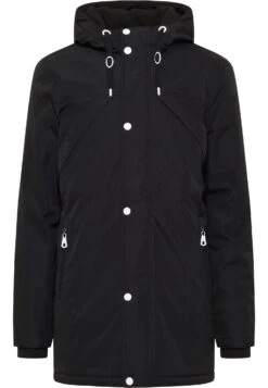 Dreimaster StormcloudCappotto InvernaleSchwarz Uomo Cappotti 4DR22T0CQ-Q11 6 Dreimaster StormcloudCappotto InvernaleSchwarz Uomo Cappotti 4DR22T0CQ-Q11 -Dreimaster d3d4dc6032b14415b50933faa8d0bbf3