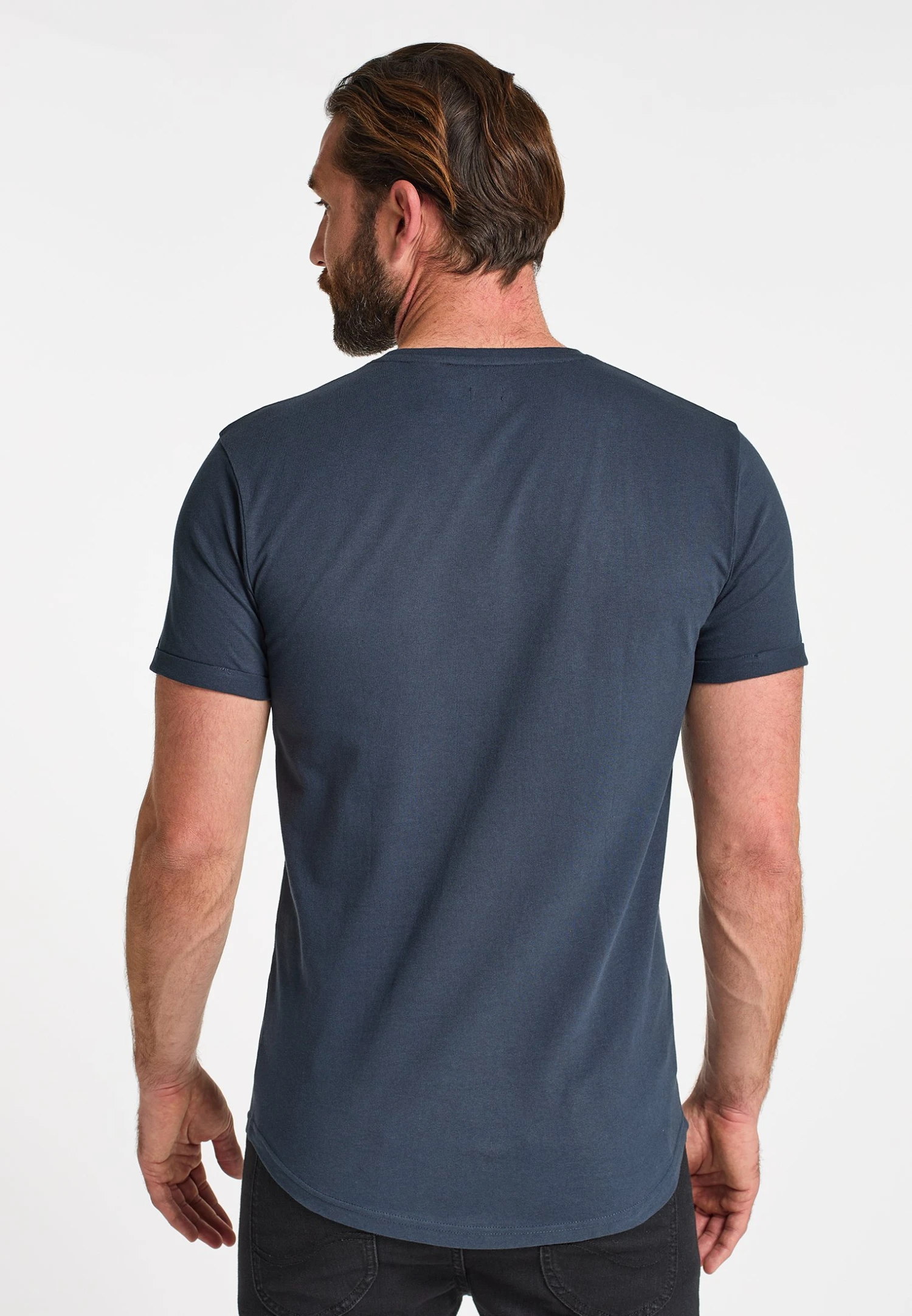 3 PackBridgeportT-Shirt BasicMarine Uomo T-shirt e polo 4DR22O02F-K11 Dreimaster 3 PackBridgeportT-Shirt BasicMarine Uomo T-shirt E Polo 4DR22O02F-K11 -Dreimaster de61f8da86434881b3edac758d8acc47