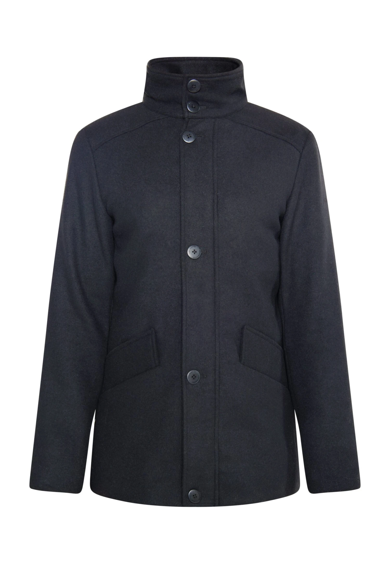 Übergangs Aus Wollgemisch BaradelloCappotto CortoSchwarz Uomo Cappotti 4DR22T0E9-Q11 Dreimaster Übergangs Aus Wollgemisch BaradelloCappotto CortoSchwarz Uomo Cappotti 4DR22T0E9-Q11 -Dreimaster e3b76c2b8cf64e779655652d13ef41e3 scaled