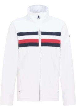 Dreimaster BridgeportGiacca OutdoorWeiss Nachtblau Uomo Giacche 4DR22T065-A11 6 Dreimaster BridgeportGiacca OutdoorWeiss Nachtblau Uomo Giacche 4DR22T065-A11 -Dreimaster e674a4012e71458eb0f7a57cbbed3595