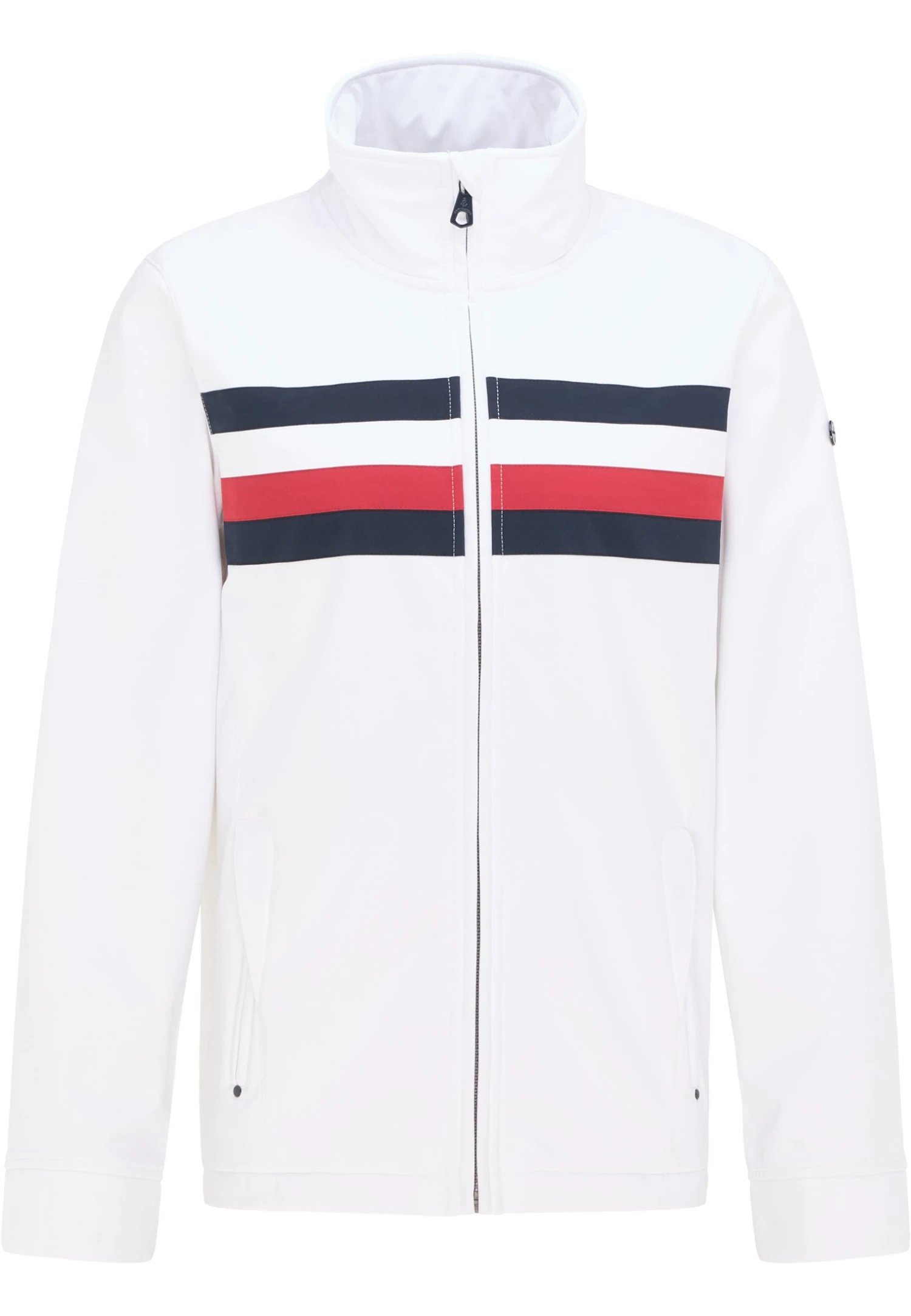 Dreimaster BridgeportGiacca OutdoorWeiss Nachtblau Uomo Giacche 4DR22T065-A11 Dreimaster BridgeportGiacca OutdoorWeiss Nachtblau Uomo Giacche 4DR22T065-A11 -Dreimaster e674a4012e71458eb0f7a57cbbed3595