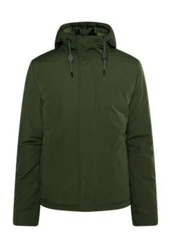 Dreimaster Wattierte CasnagieGiacca Da Mezza StagioneDunkelgrün Uomo Giacche 4DR22T0EC-M11 6 Dreimaster Wattierte CasnagieGiacca Da Mezza StagioneDunkelgrün Uomo Giacche 4DR22T0EC-M11 -Dreimaster e6f5393d477541bb8a70b10d5d1cbbd9