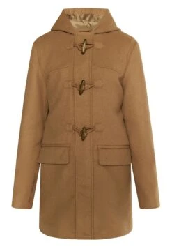 Dreimaster Übergangs Aus Misch CasnagieCappotto CortoSand Uomo Cappotti 4DR22T0DW-B11 6 Dreimaster Übergangs Aus Misch CasnagieCappotto CortoSand Uomo Cappotti 4DR22T0DW-B11 -Dreimaster e8d4855dd70f47a0b0746975364ae050