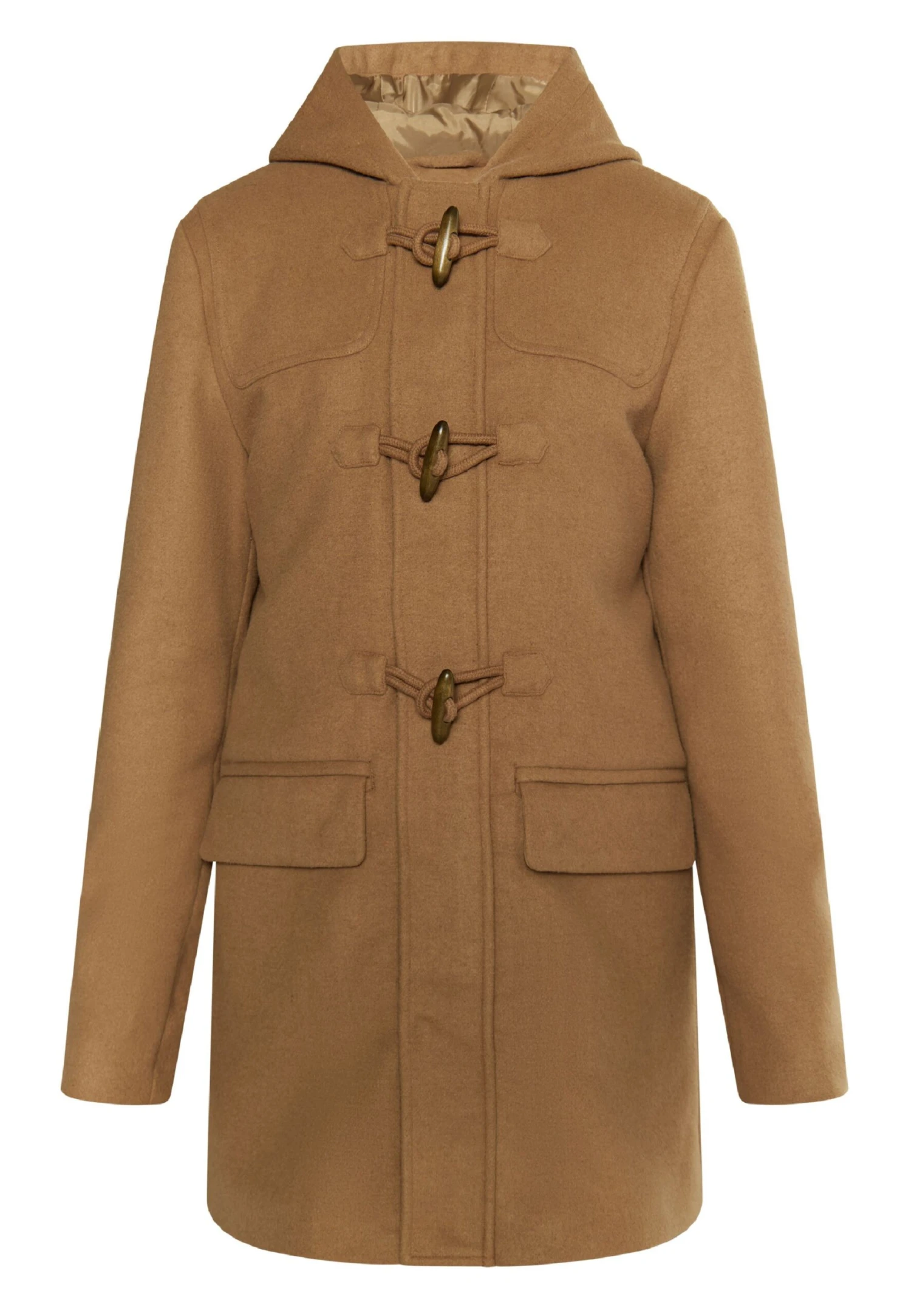 Übergangs Aus Misch CasnagieCappotto CortoSand Uomo Cappotti 4DR22T0DW-B11 Dreimaster Übergangs Aus Misch CasnagieCappotto CortoSand Uomo Cappotti 4DR22T0DW-B11 -Dreimaster e8d4855dd70f47a0b0746975364ae050 scaled