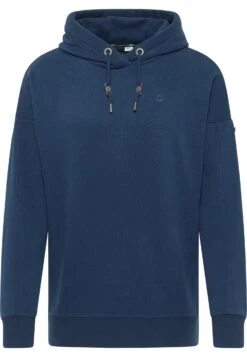 Dreimaster Felpa Con CappuccioDunkelmarine Uomo Maglieria E Felpe 4DR22S05I-K11 6 Dreimaster Felpa Con CappuccioDunkelmarine Uomo Maglieria E Felpe 4DR22S05I-K11 -Dreimaster f400659b497f4e8ea016194979bfd1e1