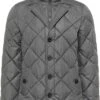 Dreimaster BaradelloGiacca InvernaleDunkelgrau Uomo Giacche 4DR22T097-C11 2 Dreimaster BaradelloGiacca InvernaleDunkelgrau Uomo Giacche 4DR22T097-C11 -Dreimaster f436321509554d64aca0967b2e9b873f