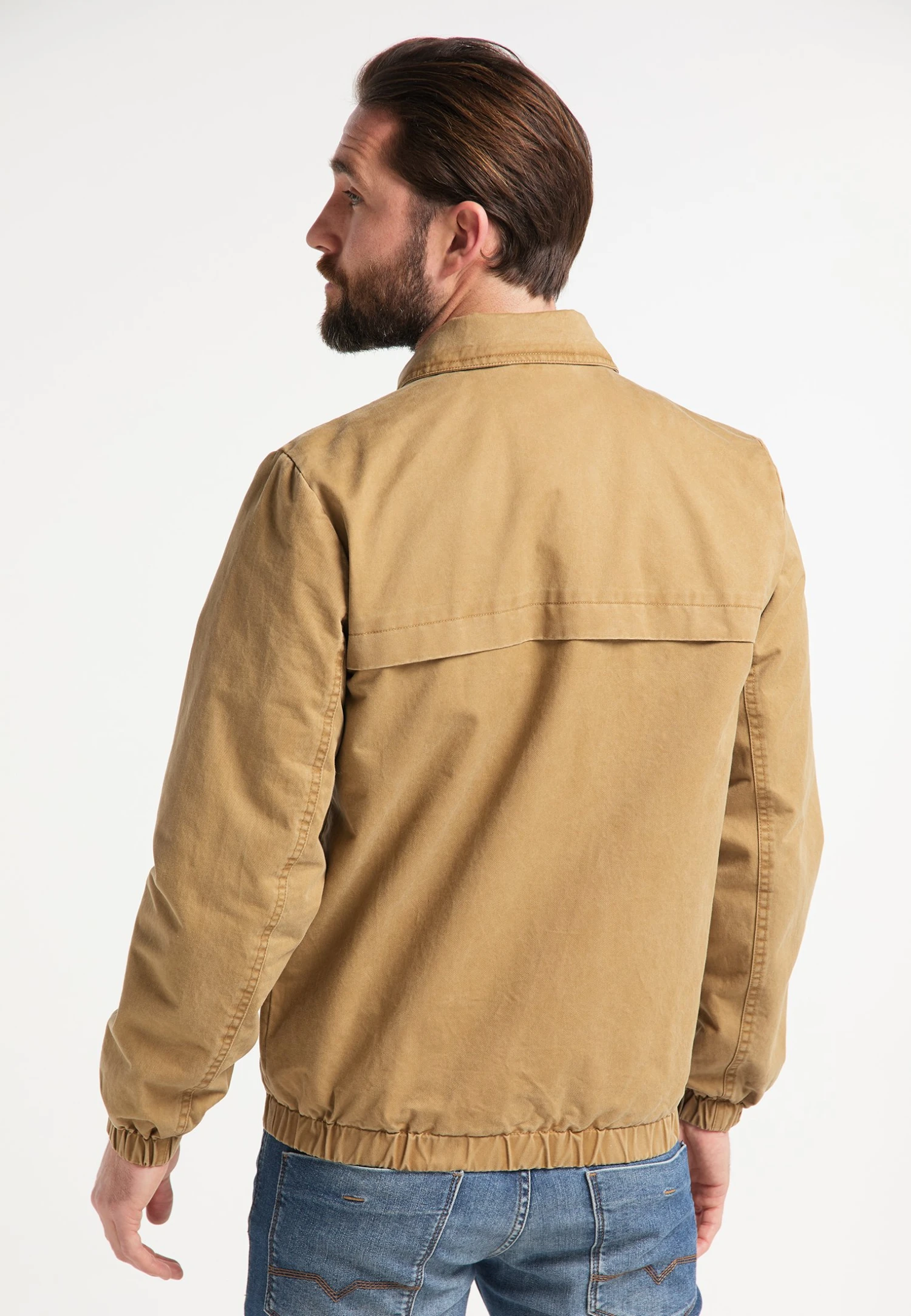 Giacca LeggeraDark Sand Uomo Giacche 4DR22T03L-B11 Dreimaster Giacca LeggeraDark Sand Uomo Giacche 4DR22T03L-B11 -Dreimaster f774a07855cf44308a63c30d48d98615