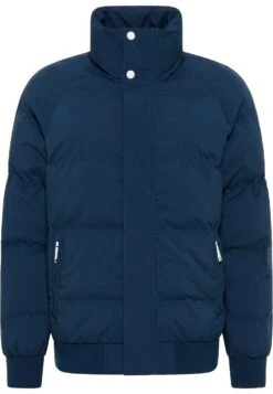 Dreimaster PryamGiacca InvernaleDunkelmarine Uomo Giacche 4DR22T0CJ-K11 6 Dreimaster PryamGiacca InvernaleDunkelmarine Uomo Giacche 4DR22T0CJ-K11 -Dreimaster f8daaf55242342f185806a800566d7fd