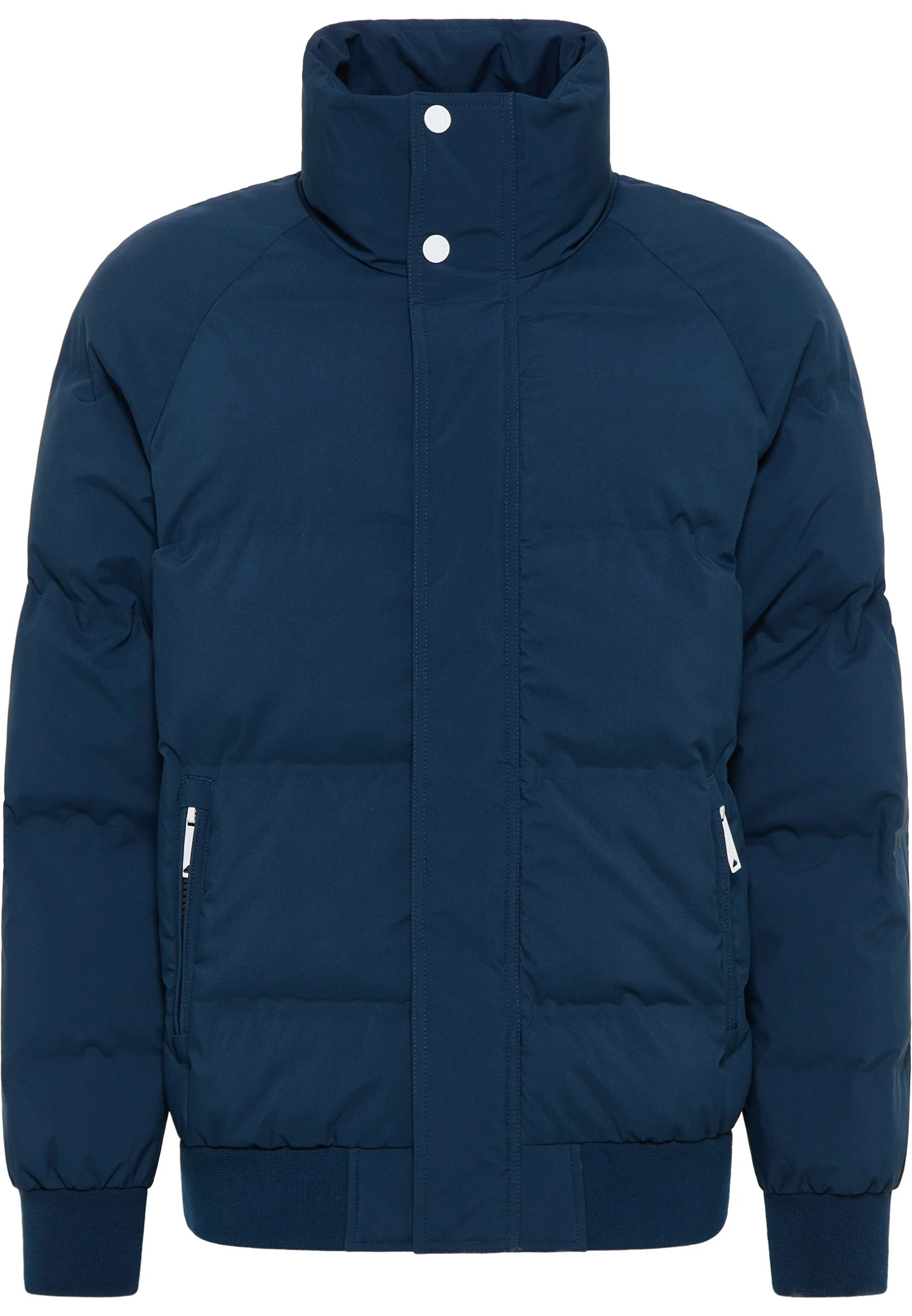 PryamGiacca InvernaleDunkelmarine Uomo Giacche 4DR22T0CJ-K11 Dreimaster PryamGiacca InvernaleDunkelmarine Uomo Giacche 4DR22T0CJ-K11 -Dreimaster f8daaf55242342f185806a800566d7fd