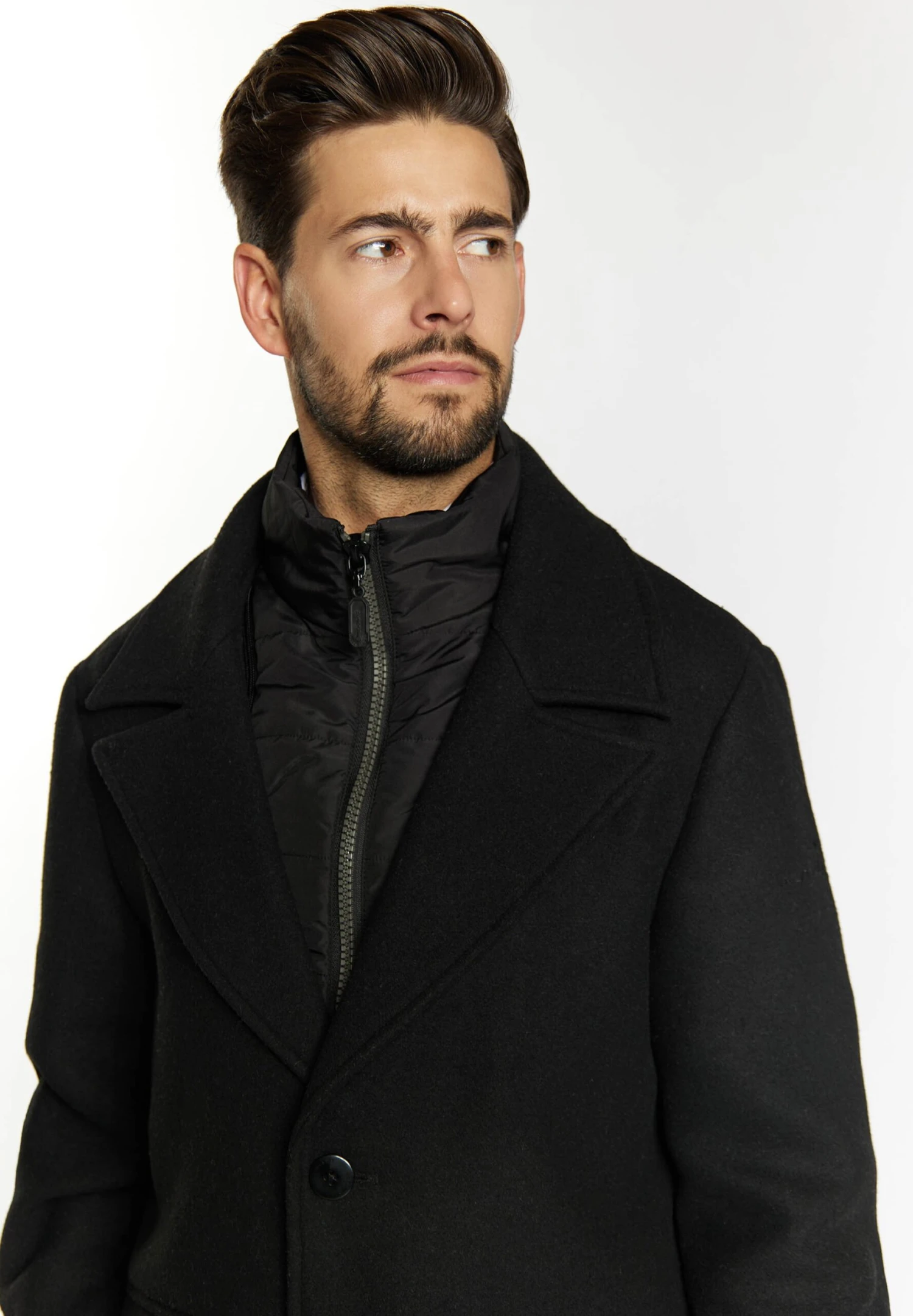 Übergangs Aus Gemisch AcalmarCappotto ClassicoSchwarz Uomo Cappotti 4DR22T0E5-Q11 Dreimaster Übergangs Aus Gemisch AcalmarCappotto ClassicoSchwarz Uomo Cappotti 4DR22T0E5-Q11 -Dreimaster fba4d6ec1d6c4941ad3d0fa3976ae1c5 scaled